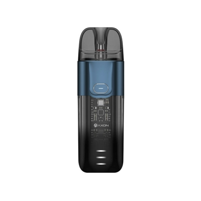 Vaporesso Luxe X 1500mAh (blue)