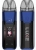 Vaporesso Luxe XR MAX 2 3200mAh (Blue)
