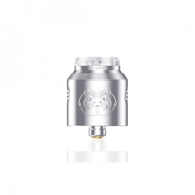 Drop Dead 2 RDA дрипка (S.S)