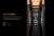 Vaporesso Luxe XR MAX 2 3200mAh (Black)