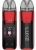 Vaporesso Luxe XR MAX 2 3200mAh (Red)